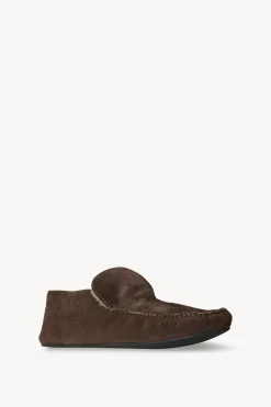 Leo Loafer