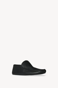 Leo Loafer