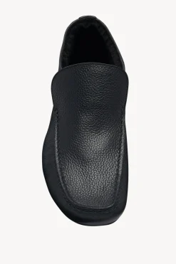 Leo Loafer