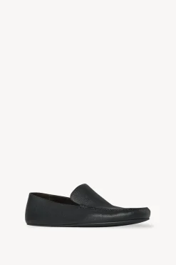 Leo Slipper