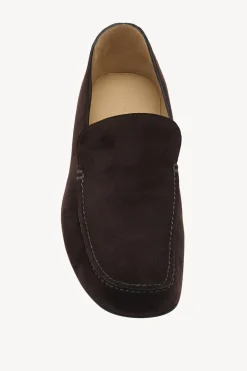 Leo Slipper