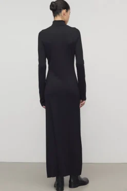 Leoline Dress