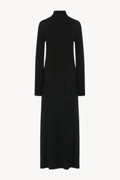 Leoline Dress