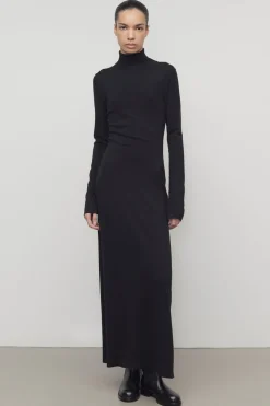 Leoline Dress