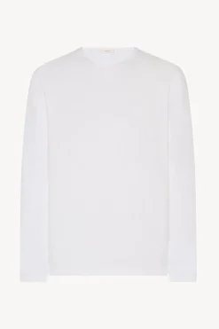 Leon T-Shirt