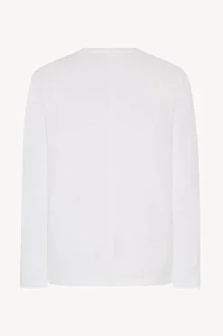 Leon T-Shirt