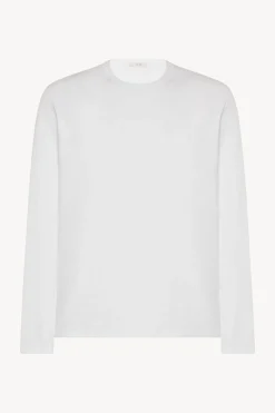 Leon T-Shirt