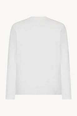 Leon T-Shirt