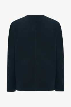 Leon T-Shirt
