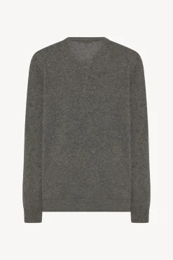 Ligeia Sweater