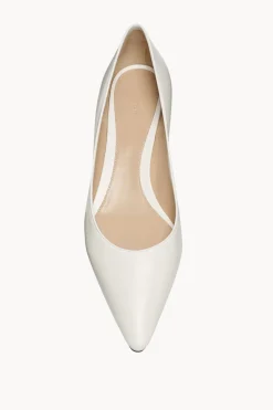 Liisa Kitten Two Heel