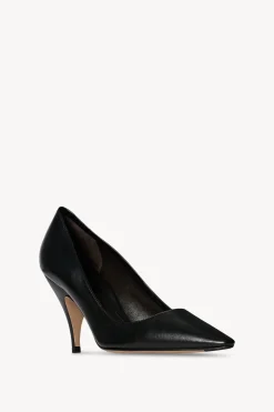 Liisa Pump Three