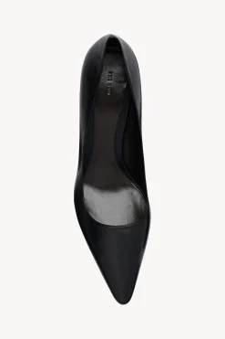 Liisa Pump Three
