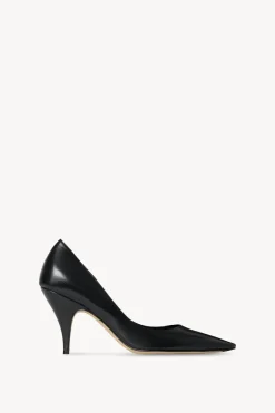 Liisa Pump Two Heel