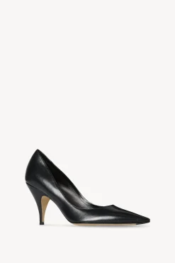 Liisa Pump Two Heel