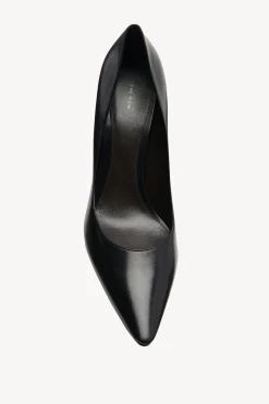 Liisa Pump Two Heel