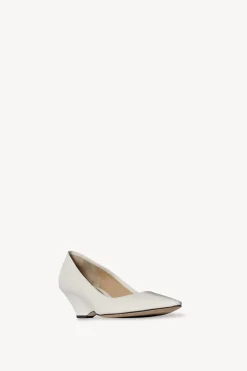 Liisa Wedge Heel