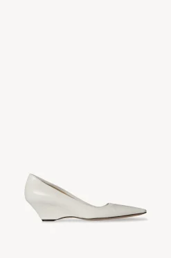 Liisa Wedge Heel