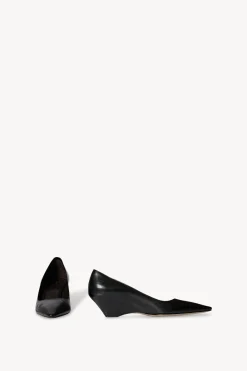Liisa Wedge Heel