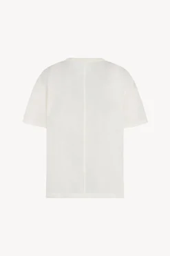 Lila Top