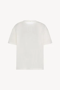 Lila Top