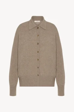 Lillia Cardigan