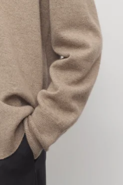 Lillia Cardigan