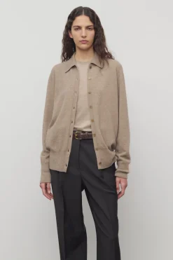Lillia Cardigan