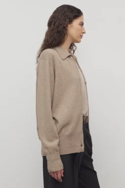 Lillia Cardigan
