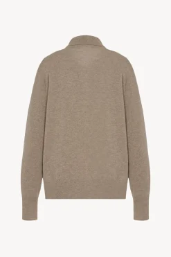 Lillia Cardigan