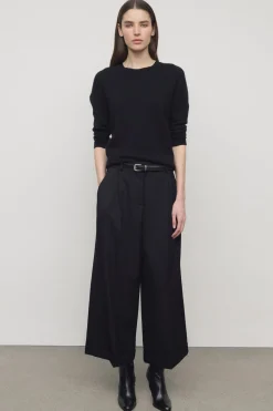 Lior Pant