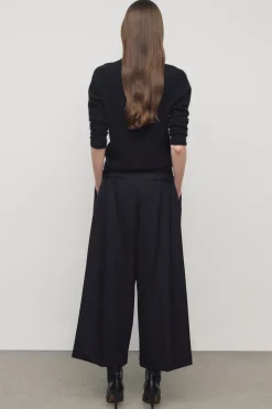 Lior Pant