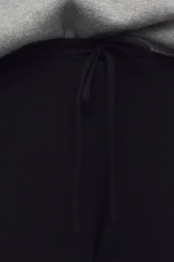 Lippet Pants