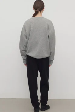 Lippet Pants