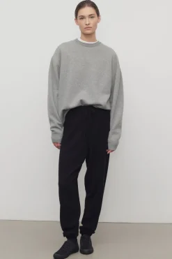 Lippet Pants