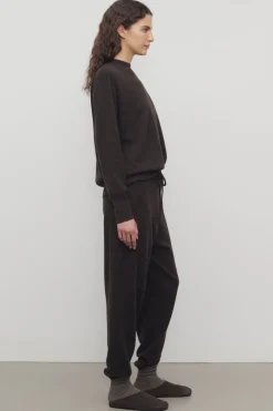 Lippet Pants