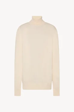 Lizzy Turtleneck