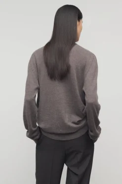 Lizzy Turtleneck