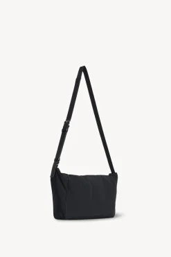 Lloyd Bag