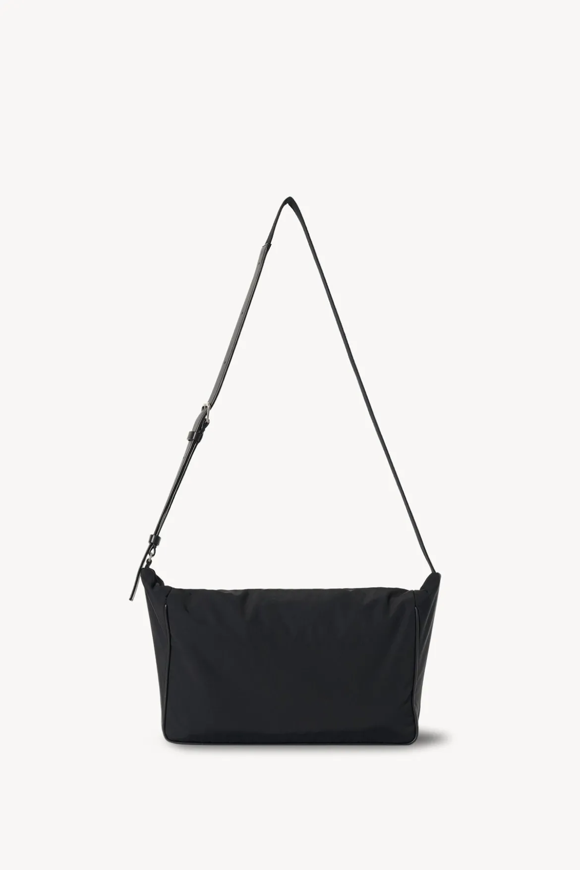 Lloyd Bag