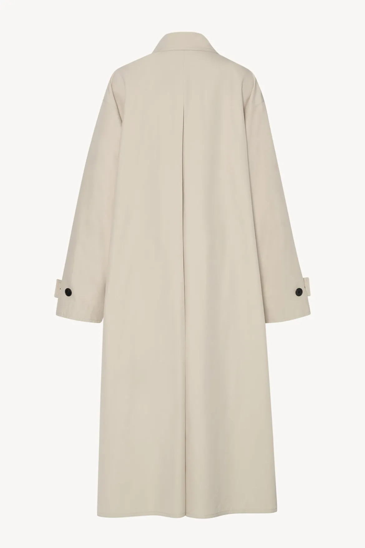 Lolana Coat
