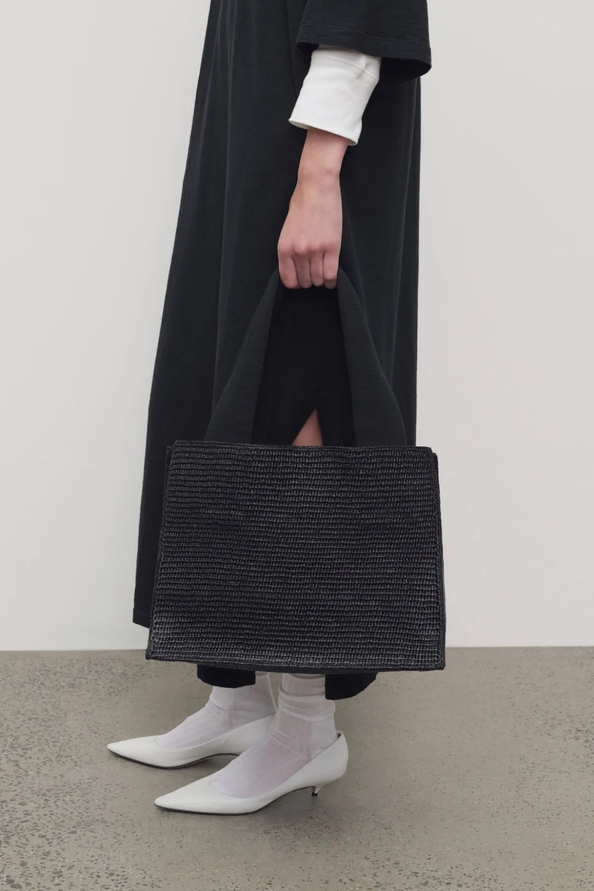 Loretta Bag
