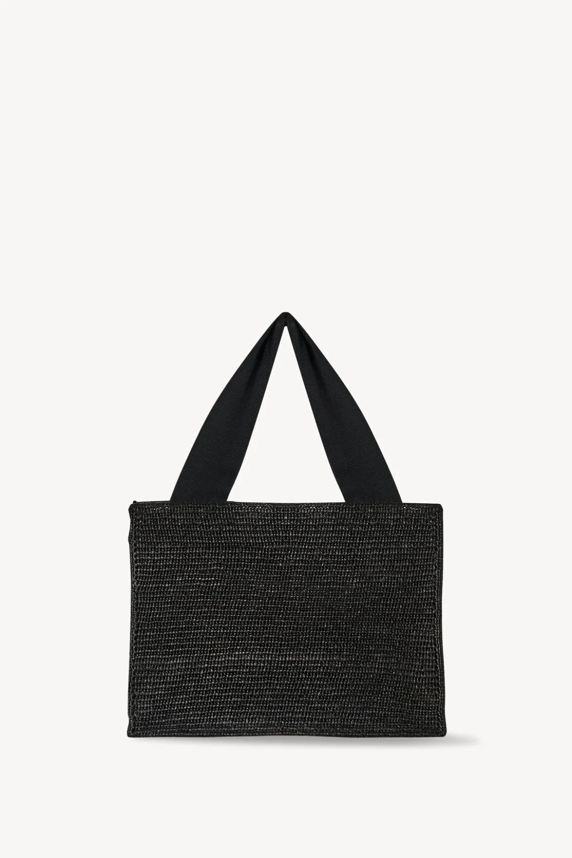 Loretta Bag