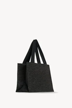 Loretta Bag