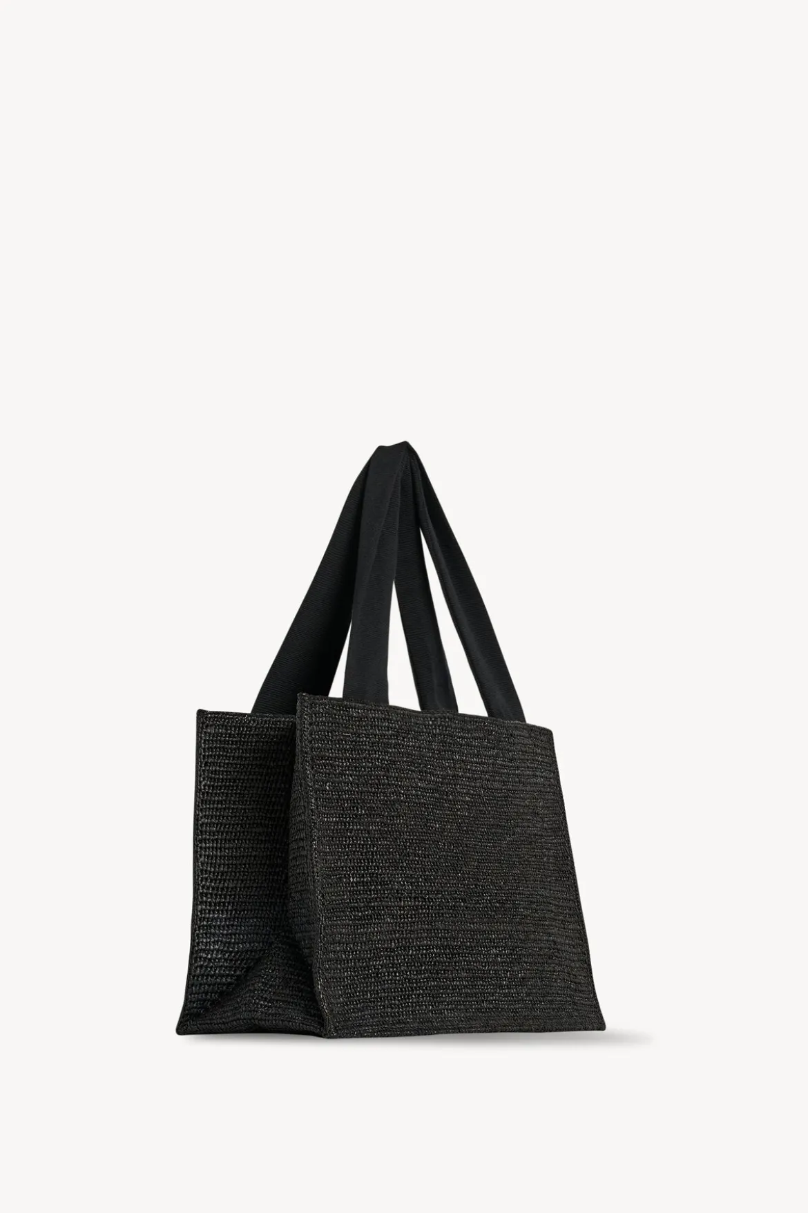 Loretta Bag