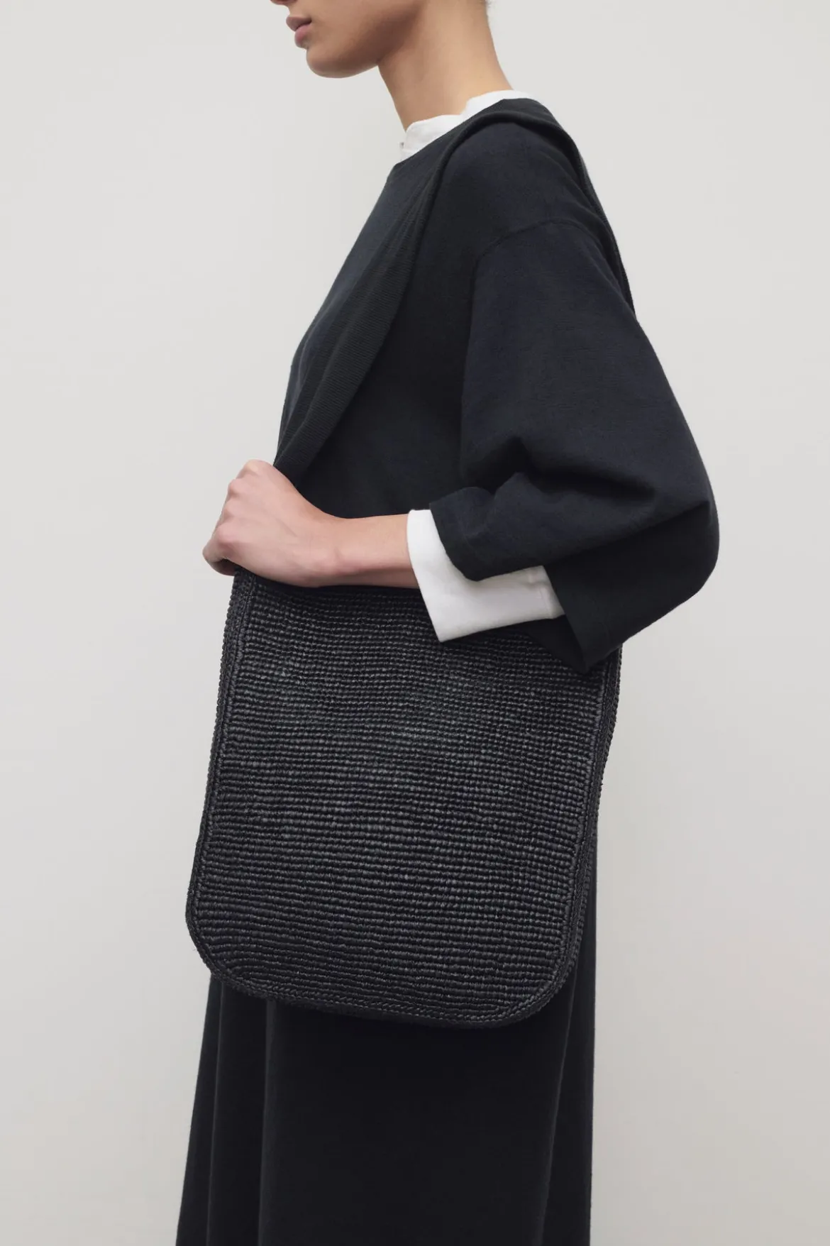 Lori Bag