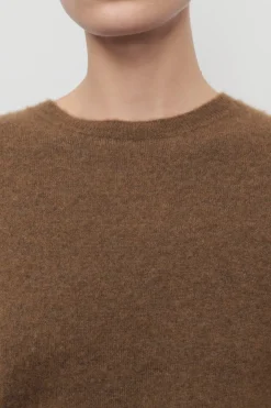 Lorynna Sweater