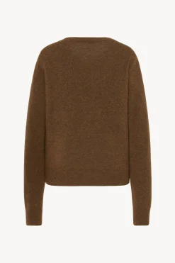 Lorynna Sweater