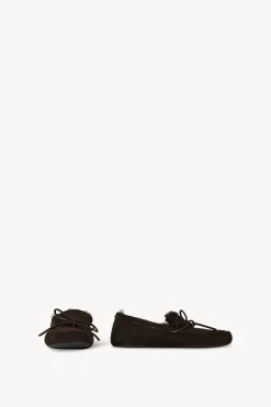Lucca Slipper