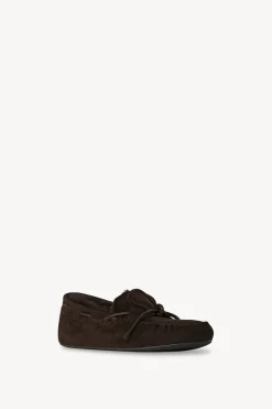 Lucca Slipper